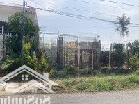 Bán Đất Trường Chinh Mới, 2,5 Tỷ, 106M2, Mặt Tiền 7M, Pháp Lý Đầy Đủ, Giá Tốt