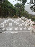 ___Siêu Phẩm Khu A Nam Đầm Vạc - Tp Vĩnh Yên - Vĩnh Phúc
E Còn Ô Đất Vừa Đẹp Lại Vừa Rẻ Nhất Kđt S
