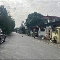 Bán nhà tổ 3 đường Đốc Ngữ, phường Tân Hòa, Tp. Hoà Bình 108m2, 3.3 tỷ.