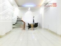Cho Thuê Nhà Đường Trần Não Giá Bán 35 Triệu/Tháng Phường An Khánh Quận 2 - Có Video Xem Nhà