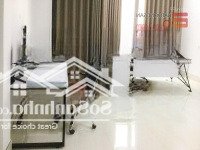 Cho Thuê Nhà Đường Trần Não Giá Bán 35 Triệu/Tháng Phường An Khánh Quận 2 - Có Video Xem Nhà