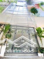 Cho Thuê Nhà Đường Trần Não Giá Bán 35 Triệu/Tháng Phường An Khánh Quận 2 - Có Video Xem Nhà