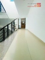Chính Chủ Cho Thuê Nhà 5 Phòng Ngủ 5 Vệ Sinhgiá Bán 36 Triệu An Phú Quận 2. Có Thể Kinh Doanh Buôn Bán + Làm Vp + Ở