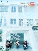 Chính Chủ Cho Thuê Nhà 5 Phòng Ngủ 5 Vệ Sinhgiá Bán 36 Triệu An Phú Quận 2. Có Thể Kinh Doanh Buôn Bán + Làm Vp + Ở