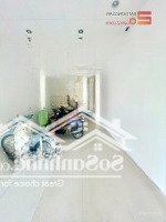 Chính Chủ Cho Thuê Nhà 5 Phòng Ngủ 5 Vệ Sinhgiá Bán 36 Triệu An Phú Quận 2. Có Thể Kinh Doanh Buôn Bán + Làm Vp + Ở