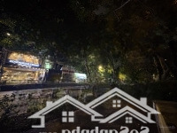 Cho Thuê Nhà Mặt Tiền Đường Nguyễn Trường Tộ - Hội An. Khu Sầm Uất, Đối Diện Công Viên!