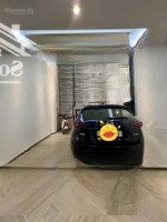 Bán Nhà Riêng Phố Phùng Chí Kiên -50M-7 Tầng Thang Máy-Mt4.3M-19Tỷ.ngõ Thông -Ô Tô 7 Chỗ Vào Nhà