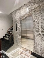 Bán Nhà Riêng Phố Phùng Chí Kiên -50M-7 Tầng Thang Máy-Mt4.3M-19Tỷ.ngõ Thông -Ô Tô 7 Chỗ Vào Nhà