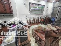 Hàng Hiếm Tại Bán Nhà Riêng 5 Tỷ, 32 M2, Yên Xá, Tân Triều, Thanh Trì, Hà Nội