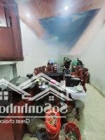 Hàng Hiếm Tại Bán Nhà Riêng 5 Tỷ, 32 M2, Yên Xá, Tân Triều, Thanh Trì, Hà Nội