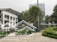 Bán Shophouse Mặt Đường Hàm Nghi Dự Án Vinhomes Gardenia, Liên Hệ: 0918331236