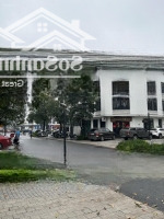 Bán Shophouse Mặt Đường Hàm Nghi Dự Án Vinhomes Gardenia, Liên Hệ: 0918331236