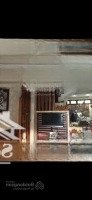 Ngay Bảy Hiền, Mặt Tiền Châu Vĩnh Tế, 91M2, 5.4Mx18M, Phường 12, Tân Bình, Chỉ 10.4 Tỷ.