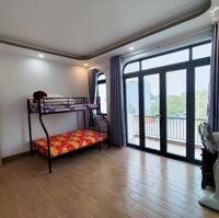 Bán Nhà 1 Trệt 2 Lầu + Sân Thượng Mới 100% - Đường A3 - KDC Phú An - Phú Thứ - Cái Răng - TP Cần Thơ