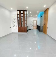 Bán Nhà 1 Trệt 2 Lầu + Sân Thượng Mới 100% - Đường A3 - KDC Phú An - Phú Thứ - Cái Răng - TP Cần Thơ