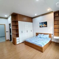 Bán Nhà 1 Trệt 2 Lầu + Sân Thượng Mới 100% - Đường A3 - KDC Phú An - Phú Thứ - Cái Răng - TP Cần Thơ