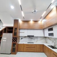Bán Nhà 1 Trệt 2 Lầu + Sân Thượng Mới 100% - Đường A3 - KDC Phú An - Phú Thứ - Cái Răng - TP Cần Thơ
