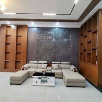 Bán Nhà 1 Trệt 2 Lầu + Sân Thượng Mới 100% - Đường A3 - KDC Phú An - Phú Thứ - Cái Răng - TP Cần Thơ