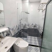 Bán Nhà 1 Trệt 2 Lầu + Sân Thượng Mới 100% - Đường A3 - KDC Phú An - Phú Thứ - Cái Răng - TP Cần Thơ