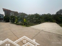 Bán 120M2, Đất Giãn Dân Xuân Nộn, Đông Anh. Mặt Tiền 8M, Giá 5X Đầu Tư