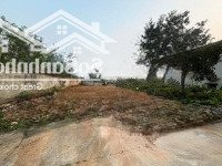 Bán Đất 243M2, Phun Thổ Cư Thuỷ Xuân Tiên, Chương Mỹ Hà Nội