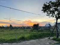 Cần Chuyển Lại Lô Đất View Công Viên Siêu Đẹp Tại Khu Lâm Sa - Tu Lễ - Hội An.