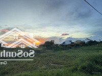 Cần Chuyển Lại Lô Đất View Công Viên Siêu Đẹp Tại Khu Lâm Sa - Tu Lễ - Hội An.