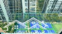 Bán 3 Ngủ Đủ Đồ Xịn Vinhomes Ocean Park Giá Bán 3,8 Tỷ, Lh Em 0911341288