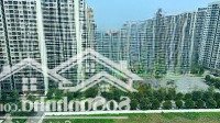 Bán 3 Ngủ Đủ Đồ Xịn Vinhomes Ocean Park Giá Bán 3,8 Tỷ, Lh Em 0911341288