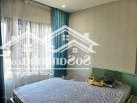 Bán 3 Ngủ Đủ Đồ Xịn Vinhomes Ocean Park Giá Bán 3,8 Tỷ, Lh Em 0911341288
