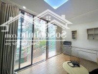 Nhà Mặt Phố Trung Tâm- Kinh Doanh Đỉnh - Ô Tô Tránh - Mặt Tiền Mơ Ước- Chốt Ngay.