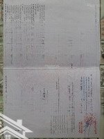 Đất Cực Đẹp Đường Ngô Lan Chi, Vĩnh Hoà, Nha Trang - Hướng Nam - 98,5M2 Ngang 5M - Giá Bán 5,9 Tỷ