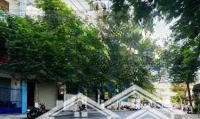 Bán Đất 761M2 Tại Dương Hiến Quyền, Vĩnh Hòa, Nha Trang, 45,6 Tỷ