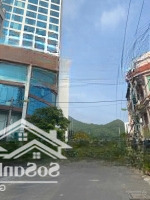 Bán Đất 761M2 Tại Dương Hiến Quyền, Vĩnh Hòa, Nha Trang, 45,6 Tỷ
