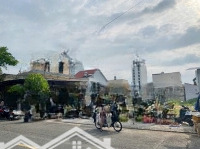 Bán Đất 761M2 Tại Dương Hiến Quyền, Vĩnh Hòa, Nha Trang, 45,6 Tỷ