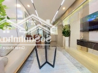 Bán Cc Tại New Horizon City - 87 Lĩnh Nam, 5,1 Tỷ, 80M2, 2 Phòng Ngủ 2Wc