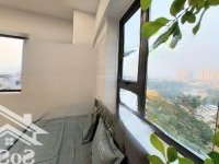 Bán Cc Tại New Horizon City - 87 Lĩnh Nam, 5,1 Tỷ, 80M2, 2 Phòng Ngủ 2Wc