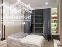 Bán Căn 2Pn 2 Vệ Sinh- 76M2 View Sông Cực Hiếm Giá Bán 5,6 Tỷ Bao Thuế Phí