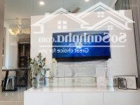 Bán Căn 2Pn 2 Vệ Sinh- 76M2 View Sông Cực Hiếm Giá Bán 5,6 Tỷ Bao Thuế Phí