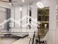 Bán Căn 2Pn 2 Vệ Sinh- 76M2 View Sông Cực Hiếm Giá Bán 5,6 Tỷ Bao Thuế Phí
