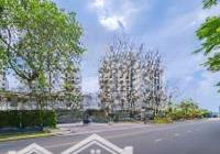Tham Quan Ngay Căn Hộ The Habitat Binh Duong Gđ 3 View Đẹp, Nhận Ưu Đãi Ck Lên Đến 9%
