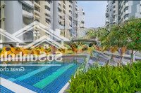 Tham Quan Ngay Căn Hộ The Habitat Binh Duong Gđ 3 View Đẹp, Nhận Ưu Đãi Ck Lên Đến 9%