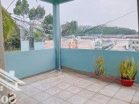 Nhà Riêng 4 Tầng Ở Đường Lê Văn Việt, Q9, Tp.hcm, 6,5 Tỷ, Sàn 180M2