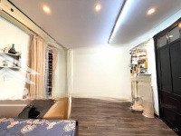 Bán Nhà Đẹp Tại Phố Phùng Chí Kiên, Cầu Giấy, 16,4 Tỷ, 59,1M2, Phân Lô, Ô Tô, Thoáng Trước Sau.