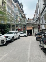 Bán Nhà Đẹp Tại Phố Phùng Chí Kiên, Cầu Giấy, 16,4 Tỷ, 59,1M2, Phân Lô, Ô Tô, Thoáng Trước Sau.
