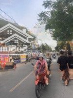 Bán Gấp Nhà Mặt Phố Linh Trung, 19,3 Tỷ, 207M2, 3 Phòng Ngủ 2 Vệ Sinh Pháp Lý Đầy Đủ