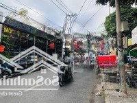 Bán Gấp Nhà Mặt Phố Linh Trung, 19,3 Tỷ, 207M2, 3 Phòng Ngủ 2 Vệ Sinh Pháp Lý Đầy Đủ