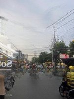 Bán Gấp Nhà Mặt Phố Linh Trung, 19,3 Tỷ, 207M2, 3 Phòng Ngủ 2 Vệ Sinh Pháp Lý Đầy Đủ