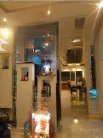 Nhà 4 Tầng 80M2 Mặt Tiền Đường Khu Dân Cư Bh