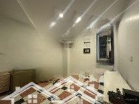 Nhà 4 Tầng 80M2 Mặt Tiền Đường Khu Dân Cư Bh